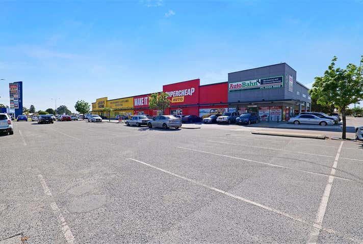 1/1480 Albany Highway Cannington WA 6107 - Image 25