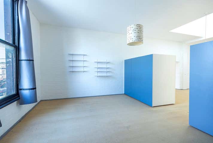 Level 1, 138 Chapel Street Windsor VIC 3181 - Image 6