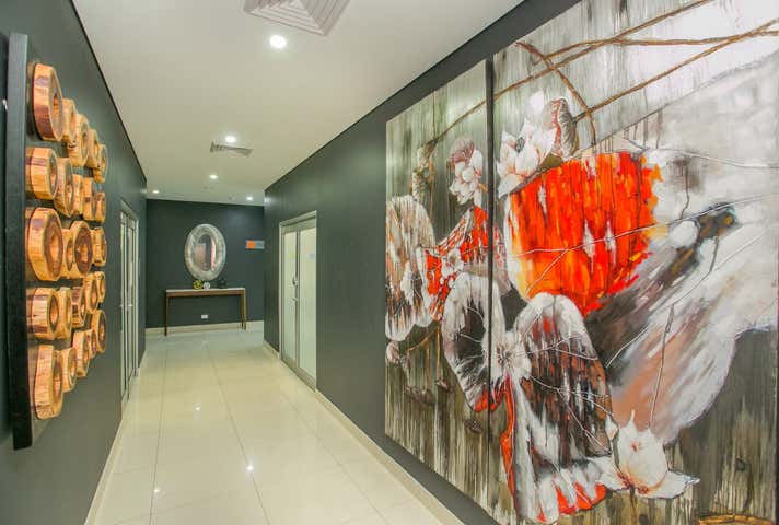 Suite 9, 37 Cedric St Stirling WA 6021 - Image 7