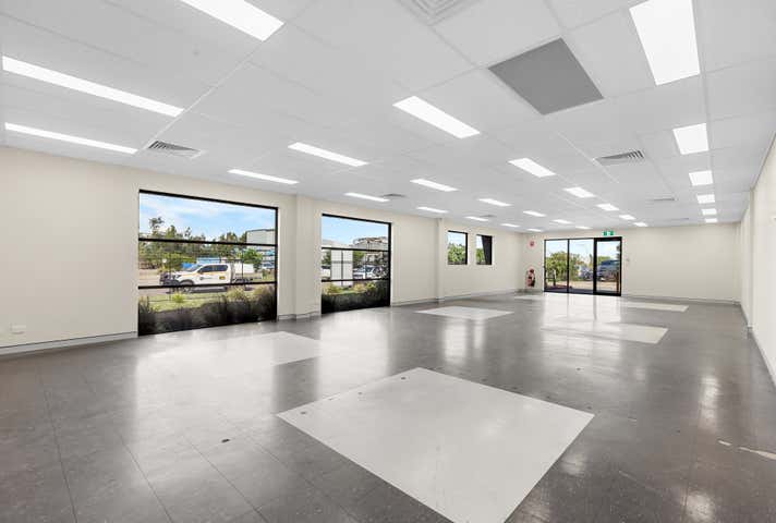 15 Kilcoy Drive Tomago NSW 2322 - Image 3