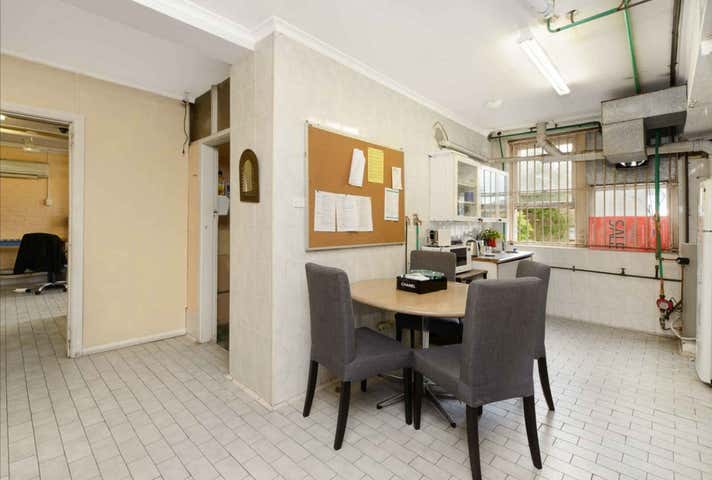 886-888 Military Road Mosman NSW 2088 - Image 10
