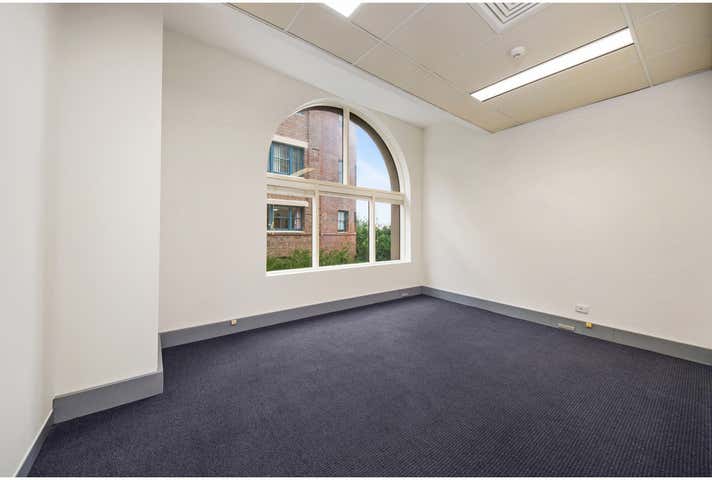 72/330 Wattle Street Ultimo NSW 2007 - Image 2