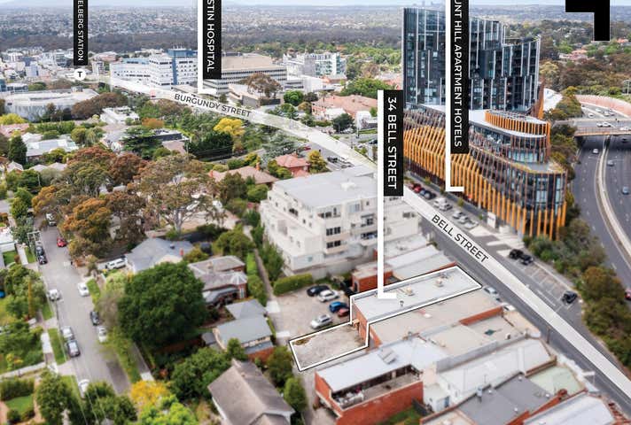 34 Bell Street Heidelberg VIC 3084 - Image 6