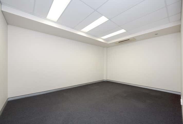 Level 1, 112 Denham Street Townsville City QLD 4810 - Image 8