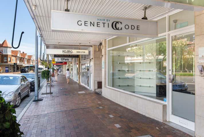 Shop 11, 938 Military Road Mosman NSW 2088 - Image 2