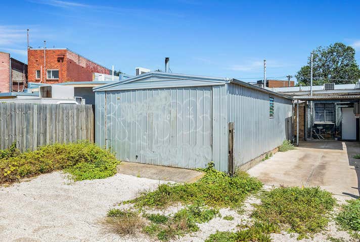 8 Railway Parade Highett VIC 3190 - Image 11