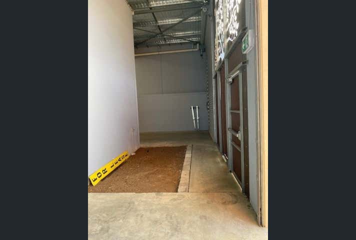 B, 7 Orchard Avenue Midvale WA 6056 - Image 10