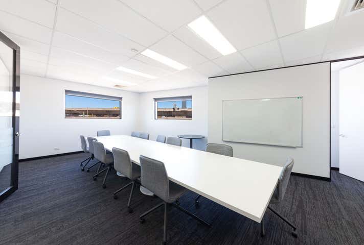 96-106 Langford Street North Melbourne VIC 3051 - Image 15