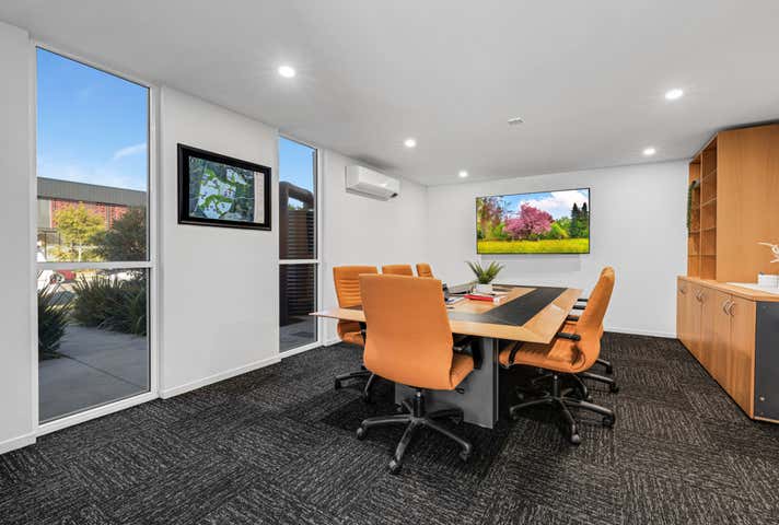 1/29 Hancock Way Baringa QLD 4551 - Image 3