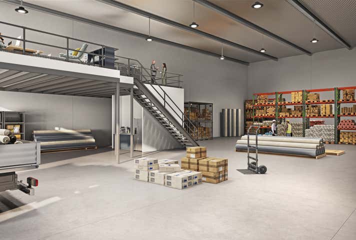 100 Prinsep Road Jandakot WA 6164 - Image 6