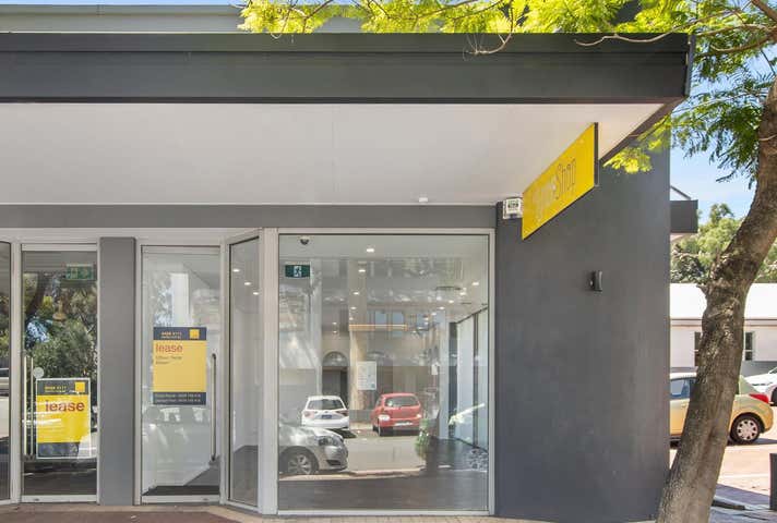Shop 6, 226 Oxford Street Leederville WA 6007 - Image 2