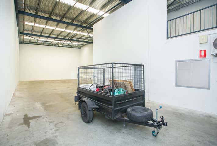 Unit 1, 20 Tacoma Circuit Canning Vale WA 6155 - Image 13