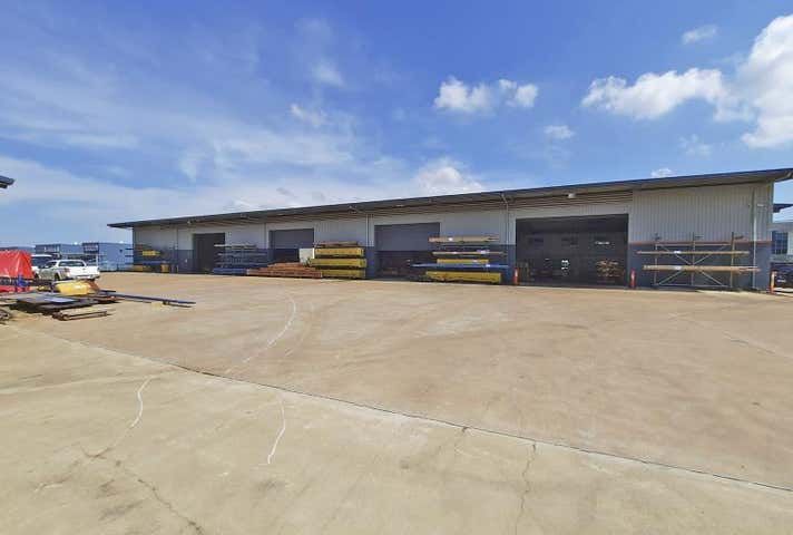 18 Mel Road Berrimah NT 0828 - Image 4