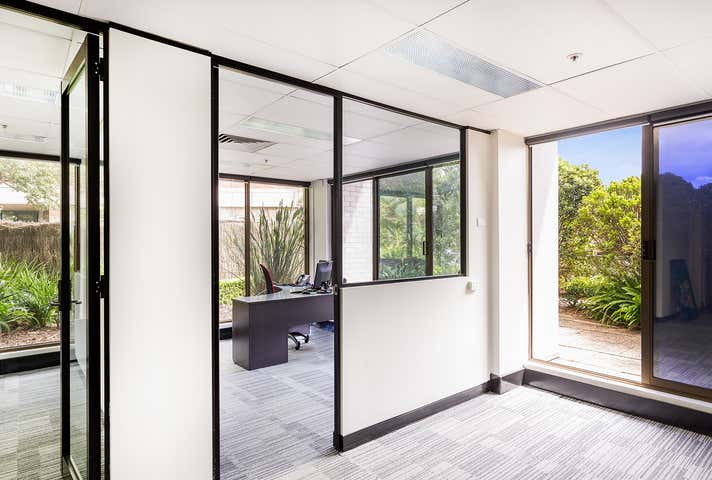 5/102-108 Alfred Street Milsons Point NSW 2061 - Image 3
