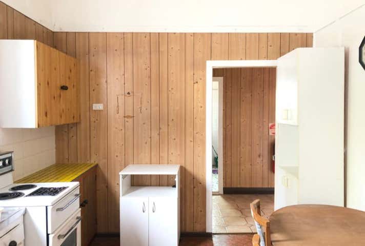 503 Sandgate Road Ascot QLD 4007 - Image 3