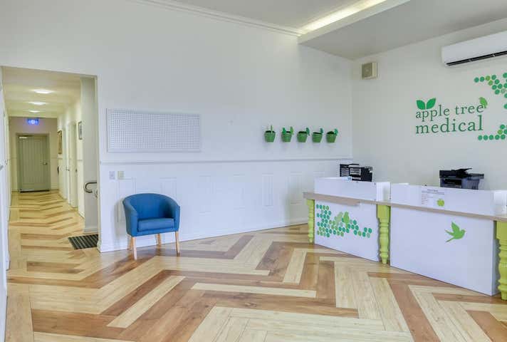 447-449 Draper Street Parramatta Park QLD 4870 - Image 6