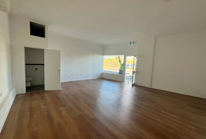 2 The Boulevard Thomastown VIC 3074 - Image 9