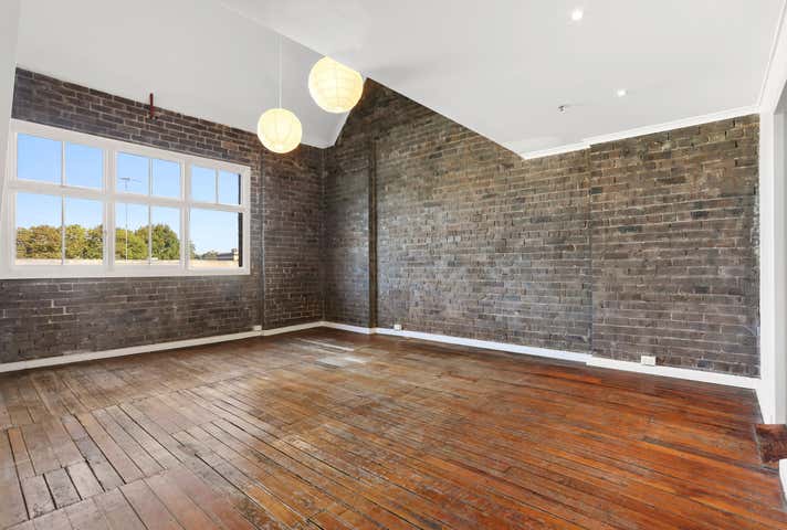Suite 308, 27 Abercrombie street Chippendale NSW 2008 - Image 1