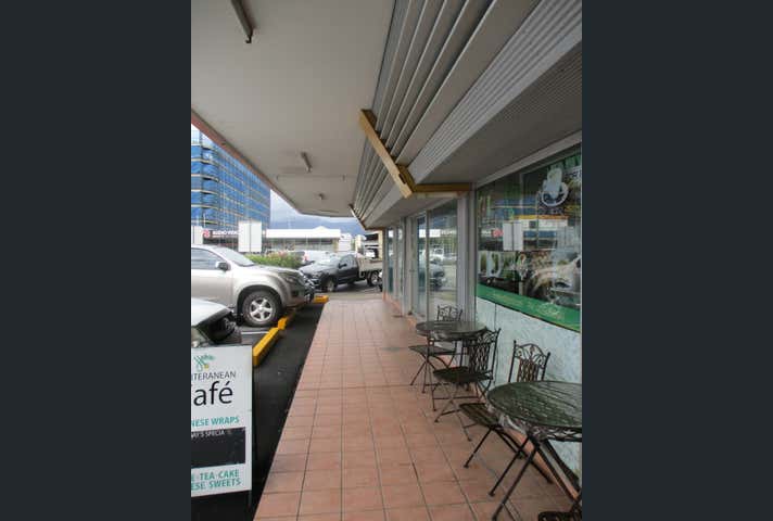 Civic Shopping Centre, Shop 13, 113-117 Sheridan Street Cairns City QLD 4870 - Image 11