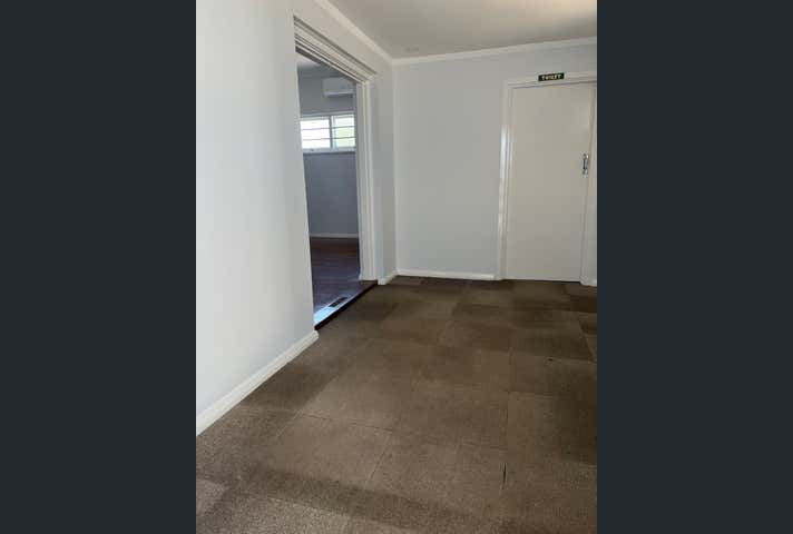 318 Walcott Street Menora WA 6050 - Image 14