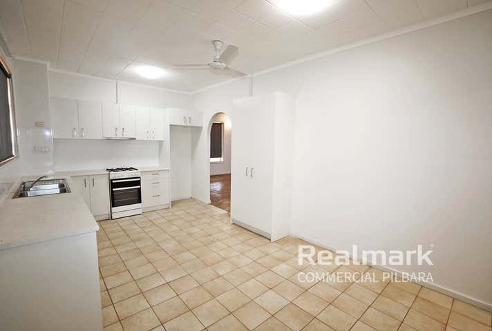 Wedgefield WA 6721 - Image 4