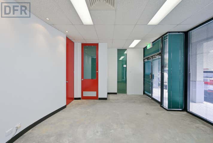 4/73 Calley Drive Leeming WA 6149 - Image 7