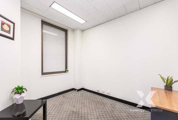 209/434 St Kilda Rd. Melbourne VIC 3004 - Image 7