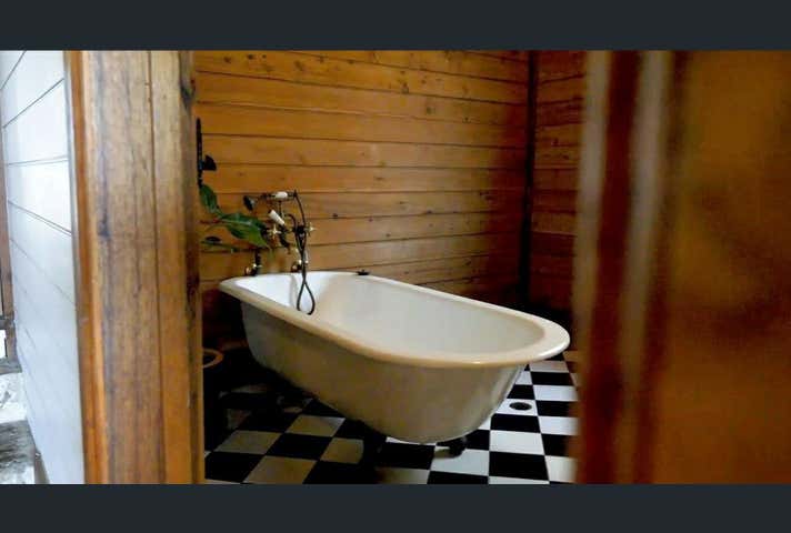 402 Darling Street Balmain NSW 2041 - Image 10