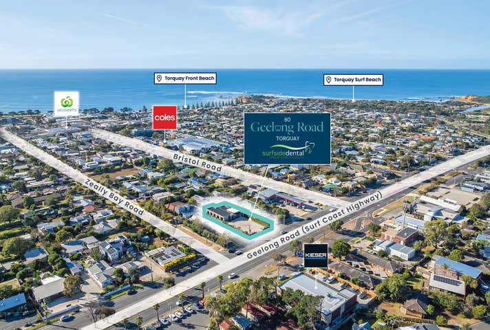80 Geelong Road Torquay VIC 3228 - Image 15