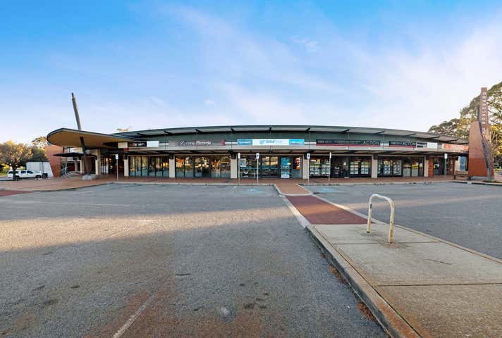 316 The Boulevard City Beach WA 6015 - Image 19