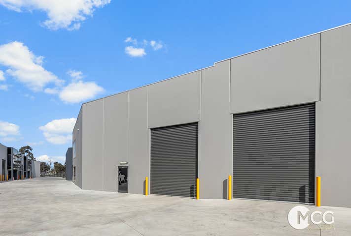 37-39 Trevi Crescent Tullamarine VIC 3043 - Image 14