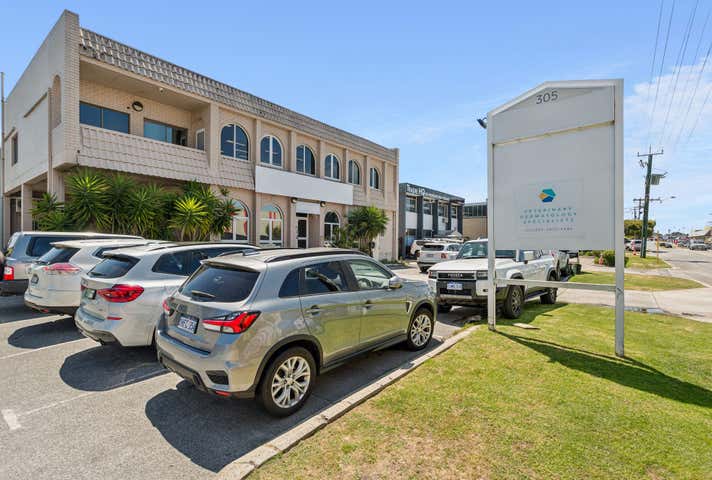 305 Selby Street North Osborne Park WA 6017 - Image 12