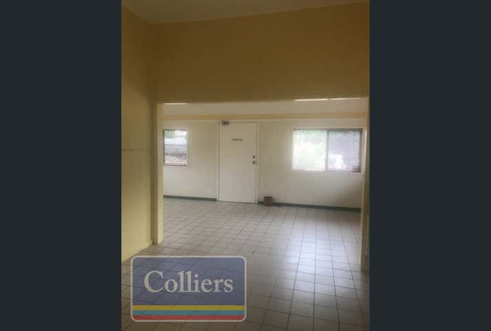 7-9 Oonoonba Road Idalia QLD 4811 - Image 17