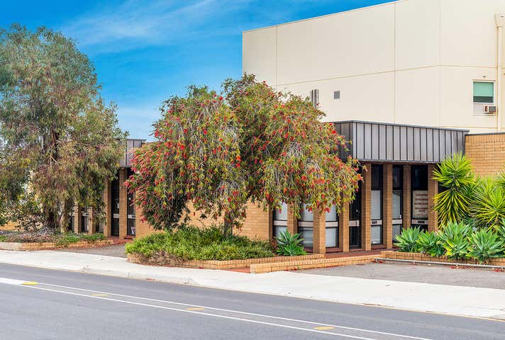 2,3,&4, 10 Beach Road Christies Beach SA 5165 - Image 30