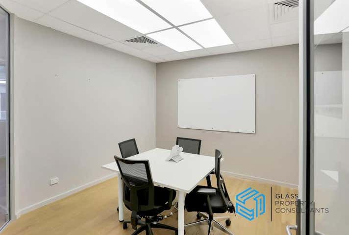 Delhi Corporate, 32 Delhi Road Macquarie Park NSW 2113 - Image 11