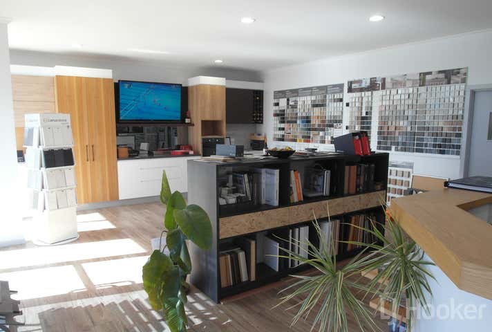 1/14 Endurance Avenue Queanbeyan East NSW 2620 - Image 10