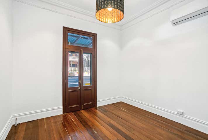 46/188 Newcastle Street Northbridge WA 6003 - Image 13