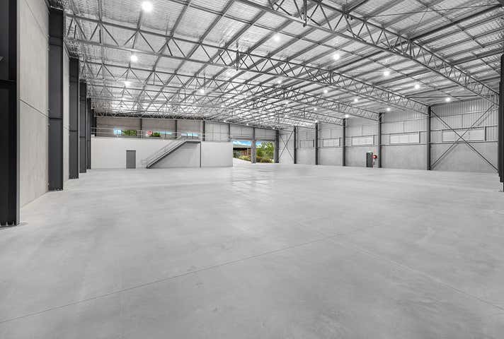 8 Kalinya Close Cameron Park NSW 2285 - Image 15