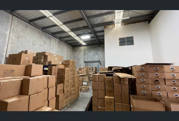 Unit  21, 137-145 Rooks Road Nunawading VIC 3131 - Image 8