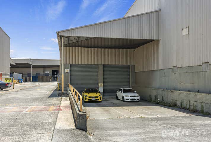 Building H, 34-44 Raglan Street Preston VIC 3072 - Image 8