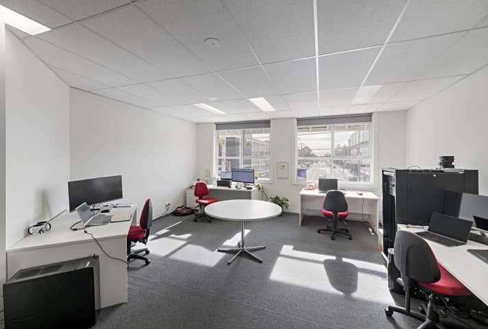Level 1, 420 Glen Huntly Road Elsternwick VIC 3185 - Image 4