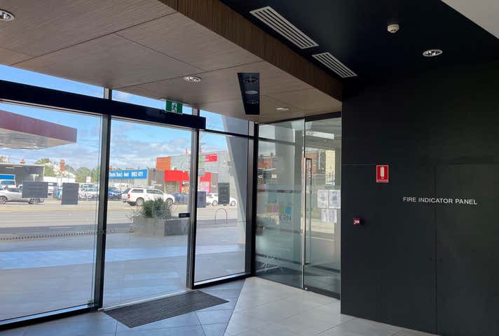 3a/340 Bell Street Preston VIC 3072 - Image 18