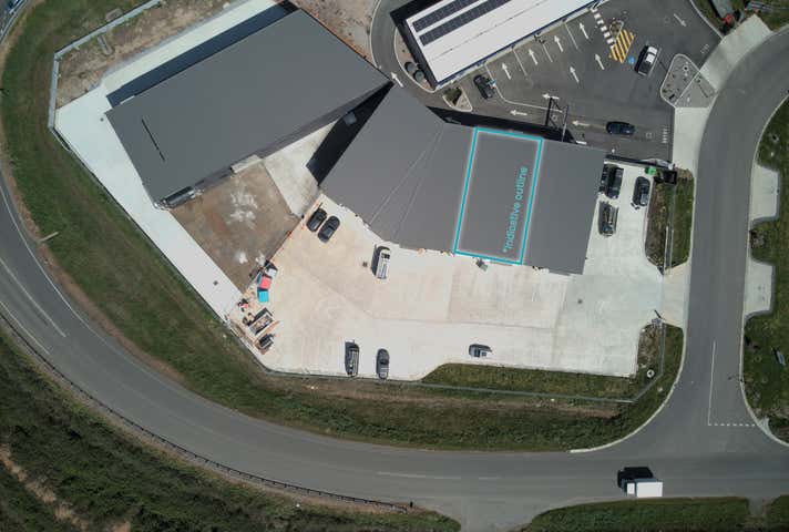 2/1 Wrankmore Court Legana TAS 7277 - Image 15