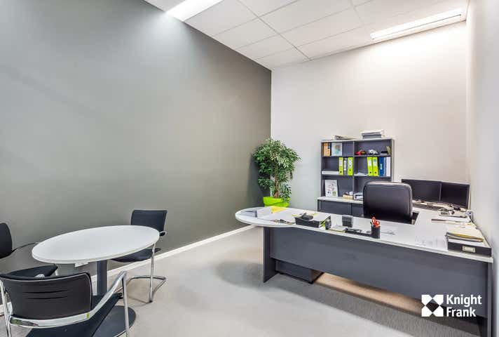 3/9 Durgadin Drive Albion Park Rail NSW 2527 - Image 2