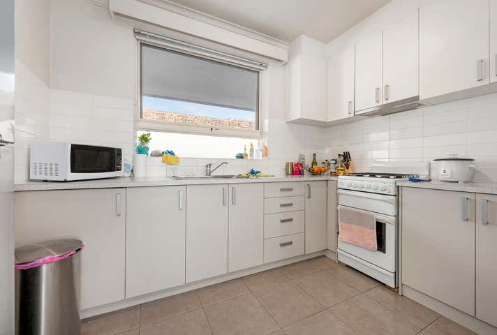 1-9, 53 Lansdowne Road St Kilda East VIC 3183 - Image 12