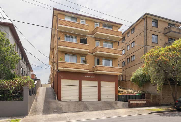 28 Glen Street Marrickville NSW 2204 - Image 23