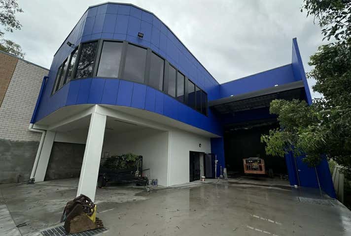 80 Asquith Street Silverwater NSW 2128 - Image 5