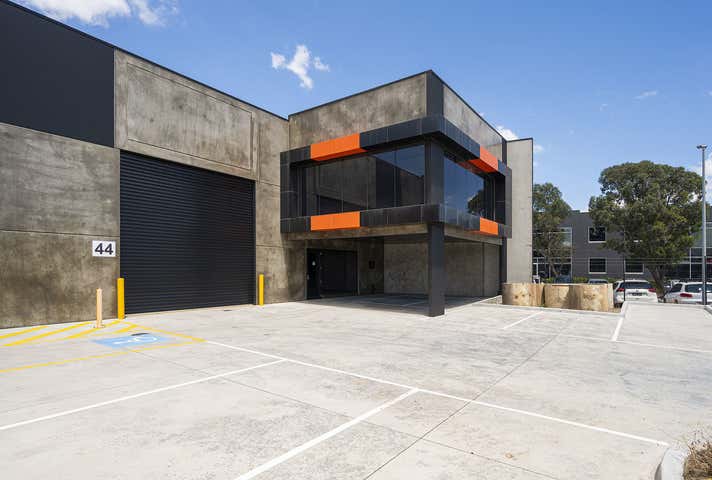 36-44 Taryn Drive Epping VIC 3076 - Image 31