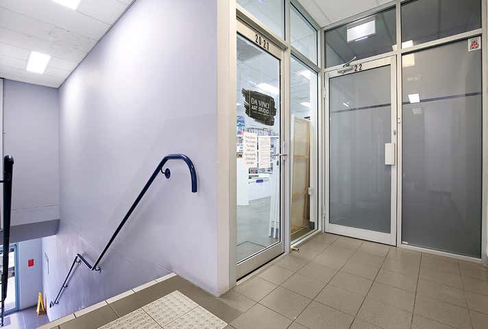 22/2 Memorial Drive Shellharbour City Centre NSW 2529 - Image 5