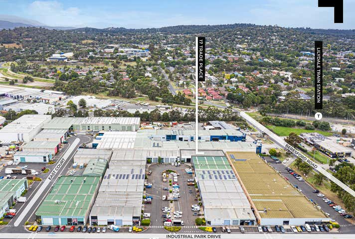 17 Trade Place Lilydale VIC 3140 - Image 5